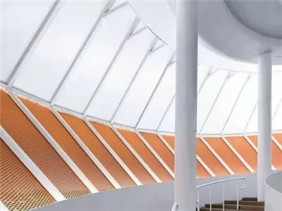 深圳华侨城光明小镇欢乐田园观光塔