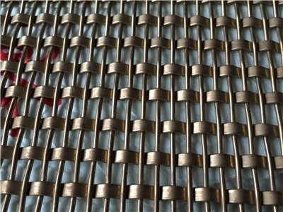 台湾英迪格酒店