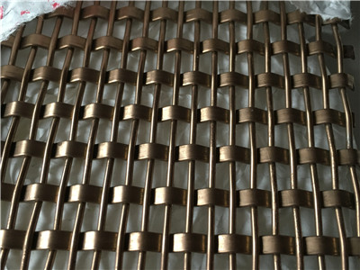 台湾英迪格酒店