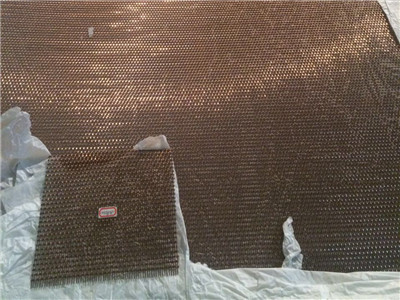 台湾英迪格酒店